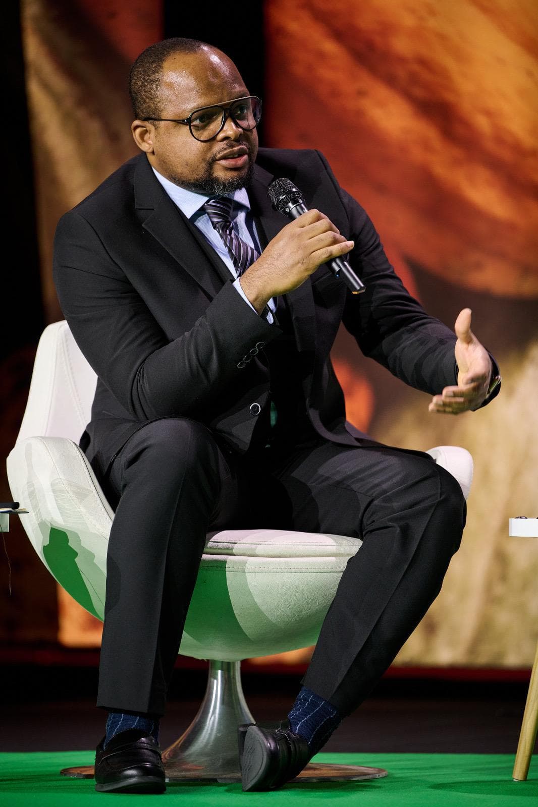 WhatsApp Image 2025-12-09 at 10.12.21 (1).jpeg