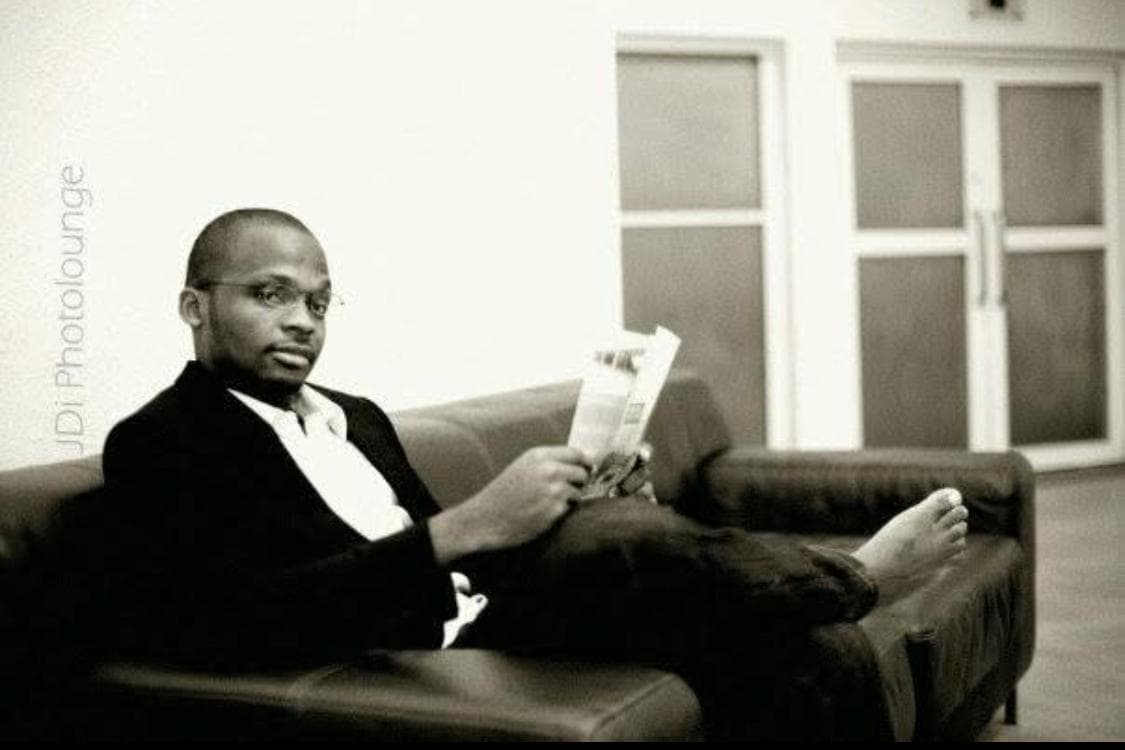 WhatsApp Image 2025-12-09 at 10.14.35.jpeg