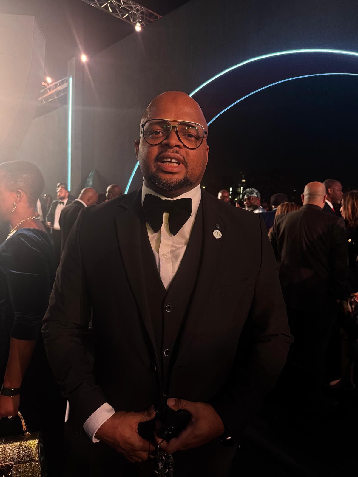 WhatsApp Image 2025-12-09 at 10.12.21.jpeg