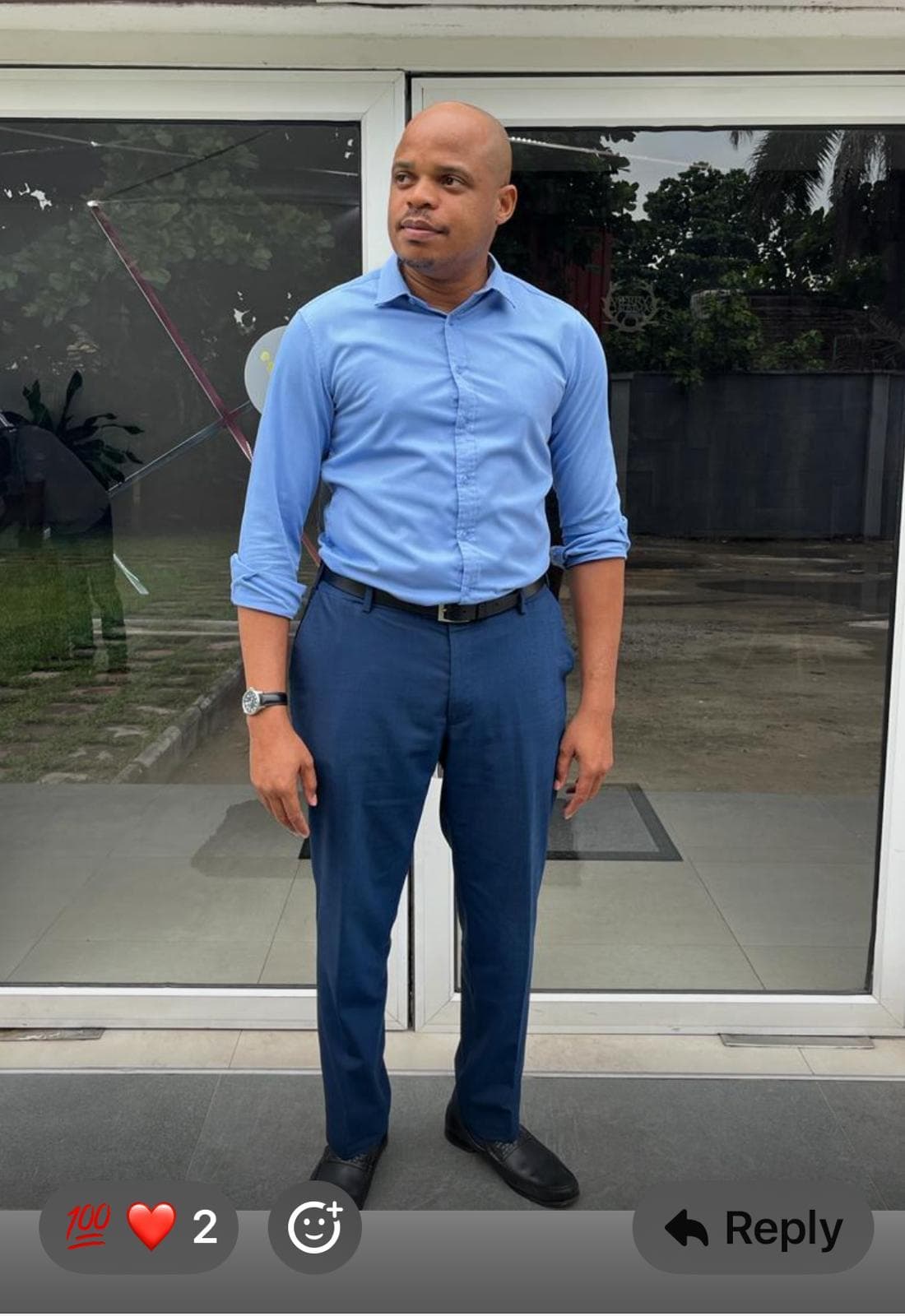 WhatsApp Image 2025-12-09 at 10.12.17.jpeg