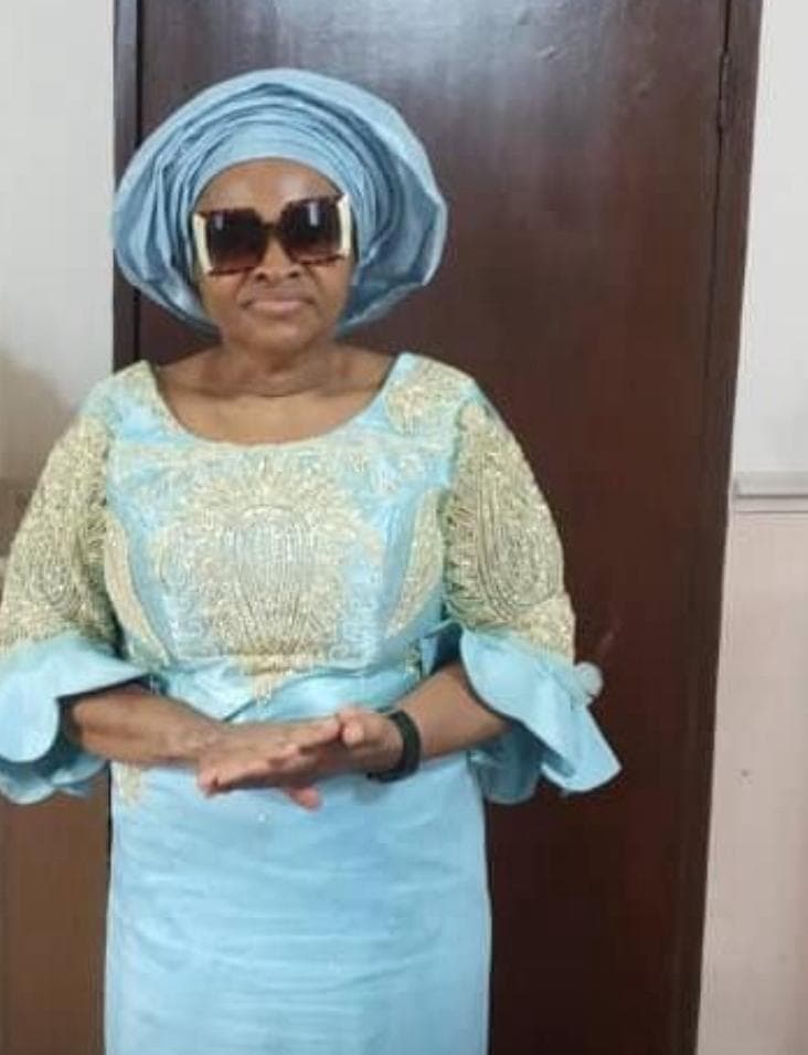 WhatsApp Image 2025-12-09 at 10.12.17 (2).jpeg