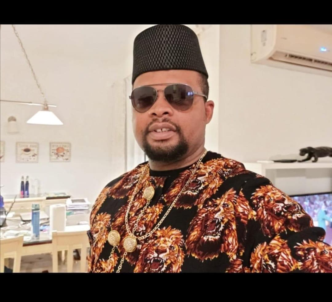 WhatsApp Image 2025-12-09 at 10.12.15.jpeg