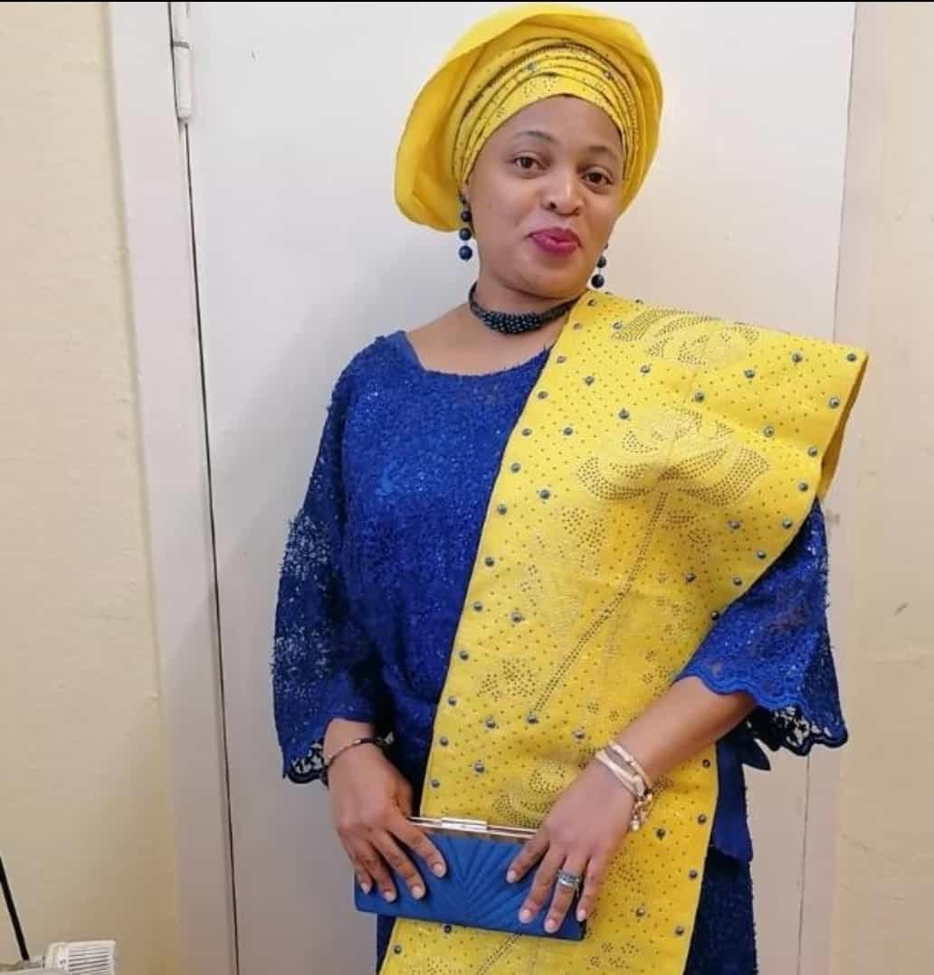 WhatsApp Image 2025-12-09 at 10.12.17 (1).jpeg