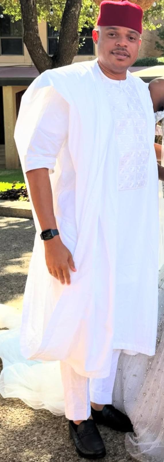 WhatsApp Image 2025-12-09 at 10.19.47.jpeg