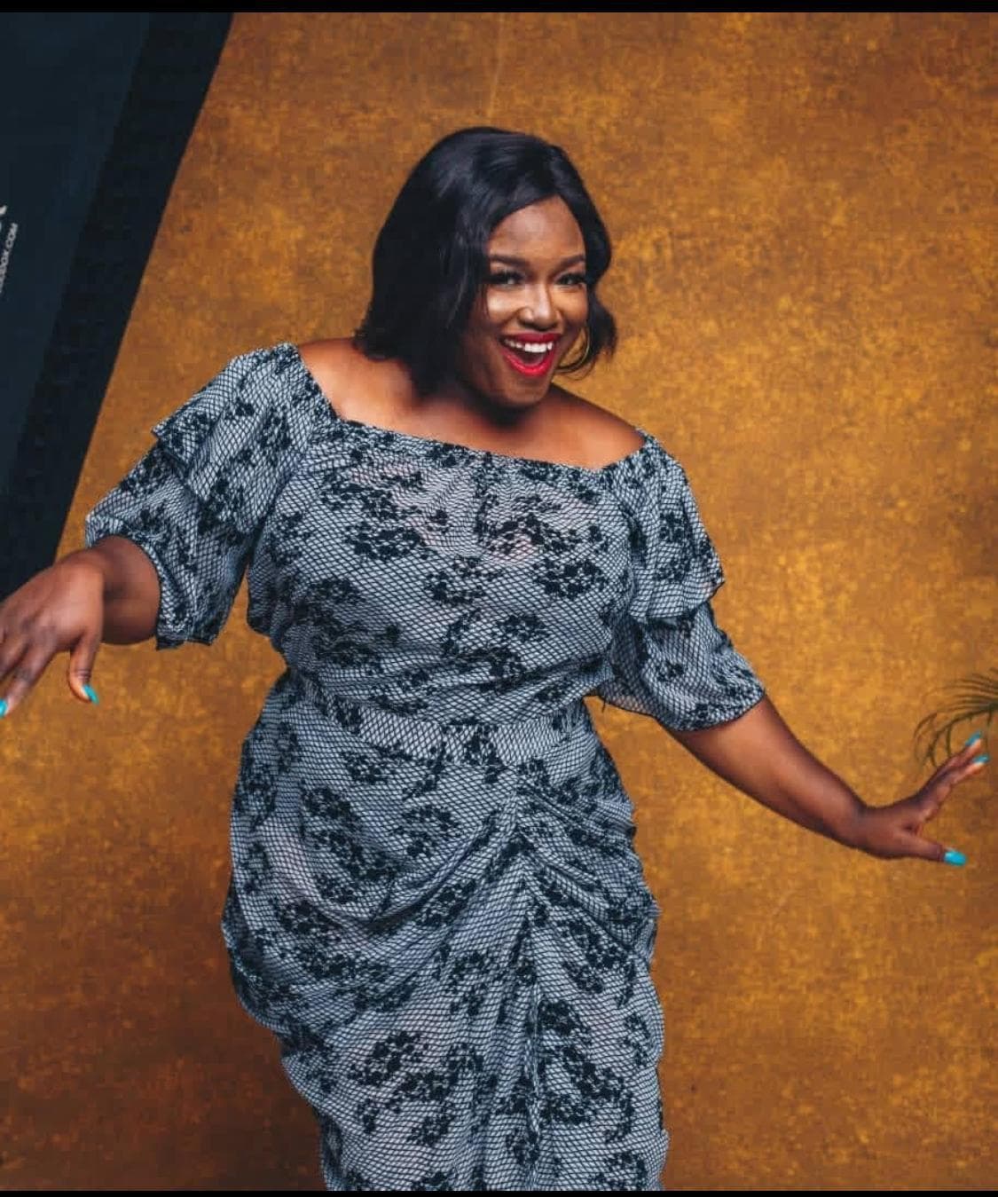 WhatsApp Image 2025-12-09 at 10.12.18.jpeg