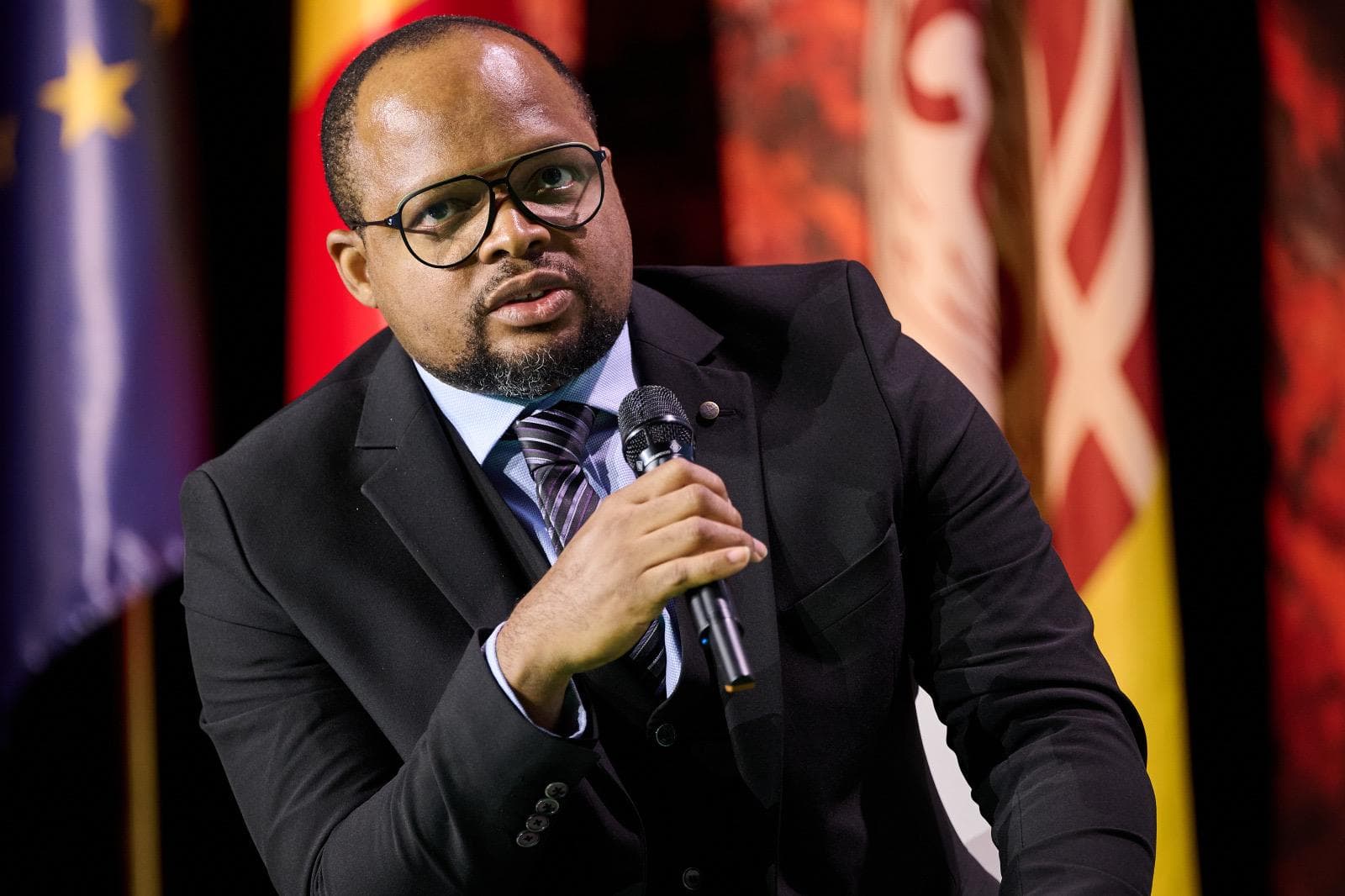 WhatsApp Image 2025-12-15 at 10.43.50.jpeg