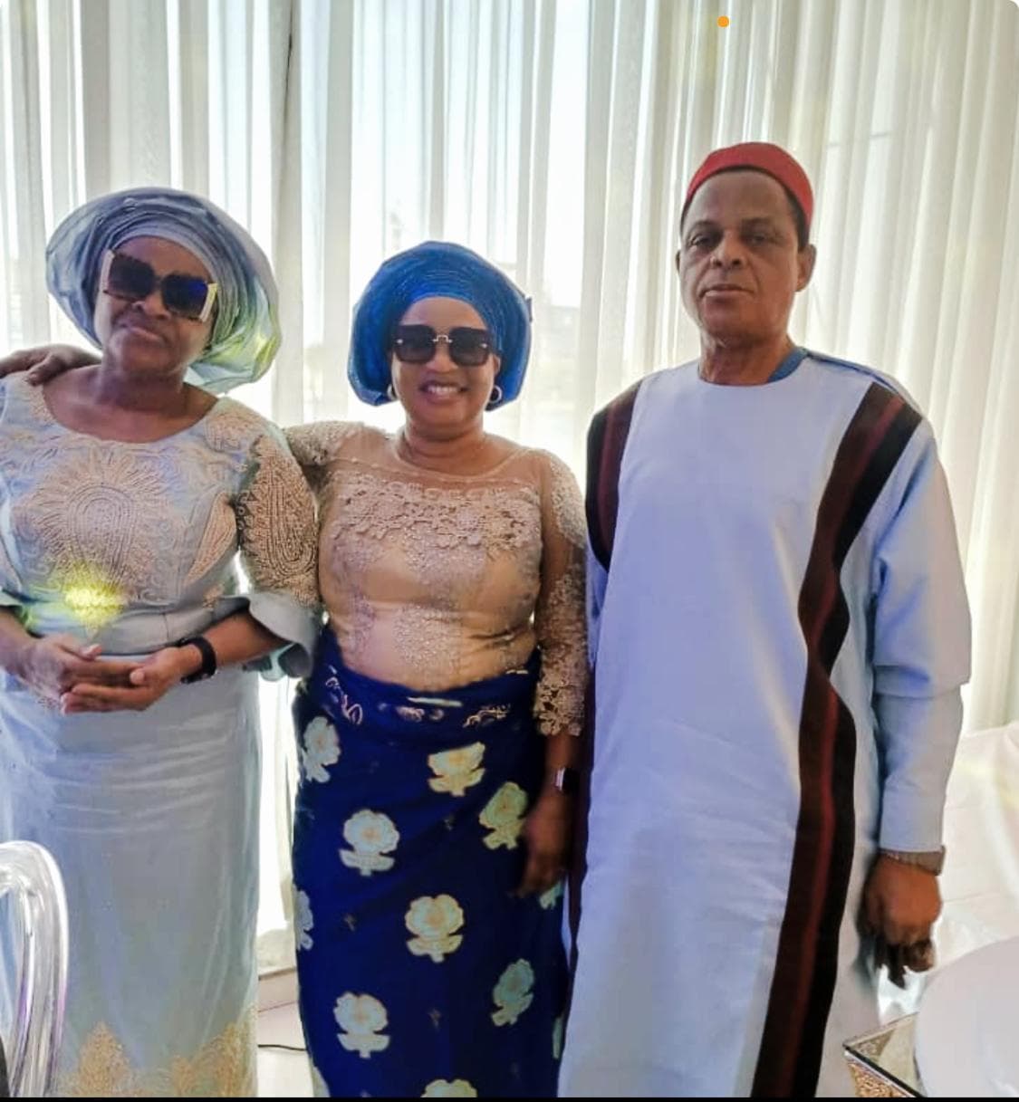 WhatsApp Image 2025-12-15 at 18.39.43.jpeg