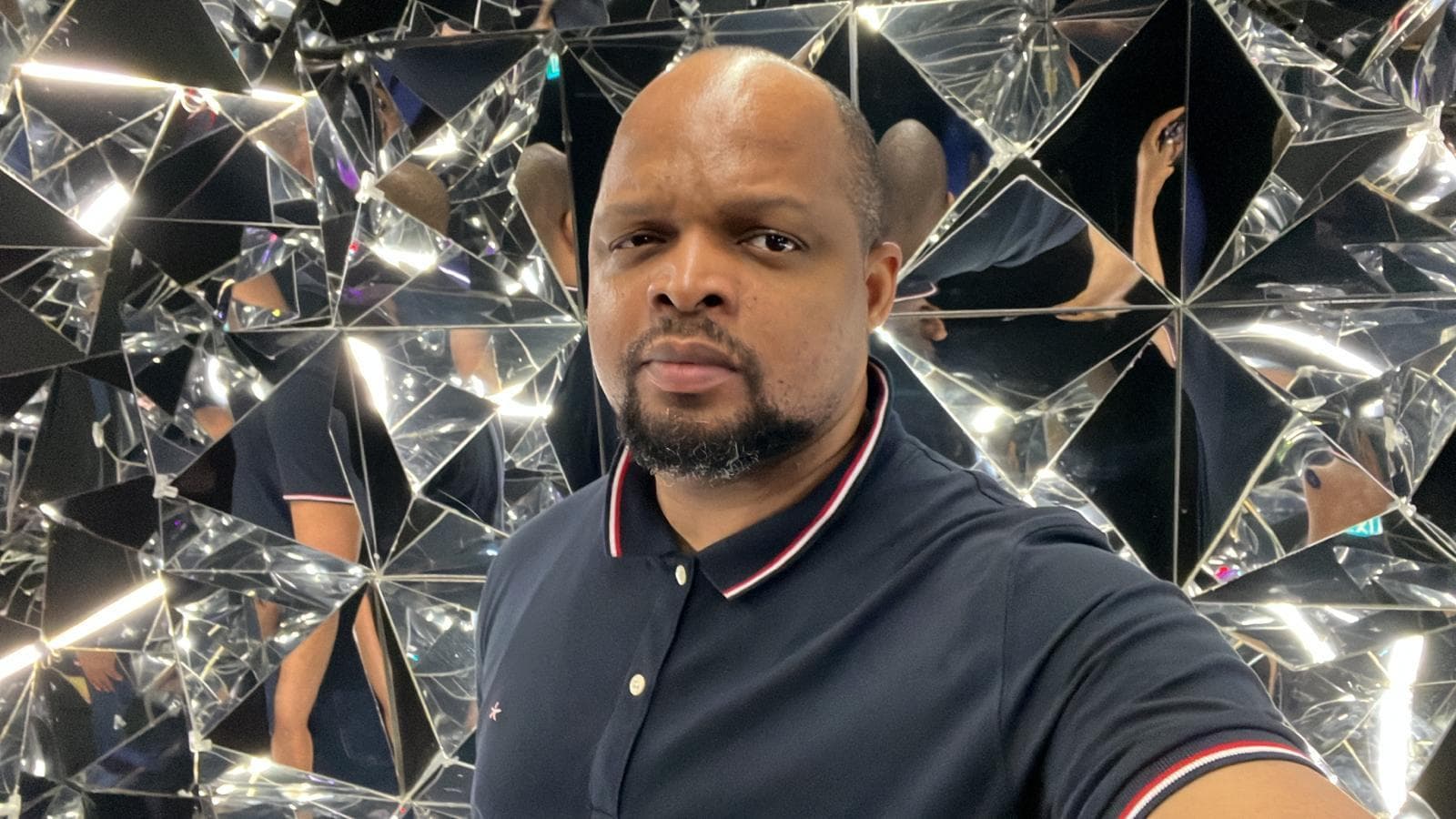 WhatsApp Image 2025-12-15 at 10.43.50 (2).jpeg