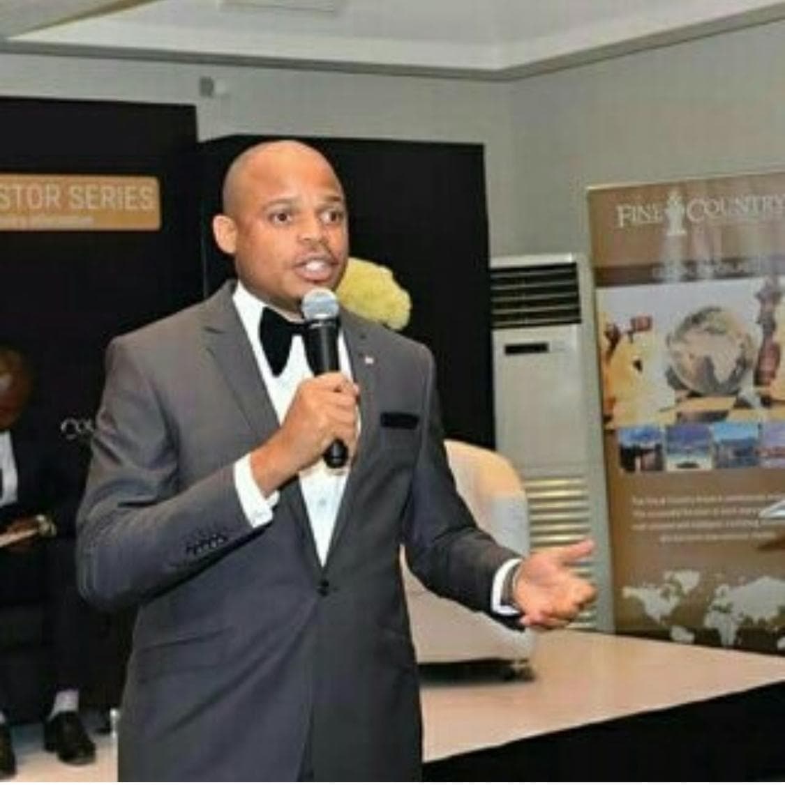 WhatsApp Image 2025-12-09 at 10.17.40.jpeg