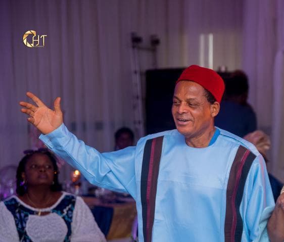 WhatsApp Image 2025-12-09 at 10.13.39.jpeg