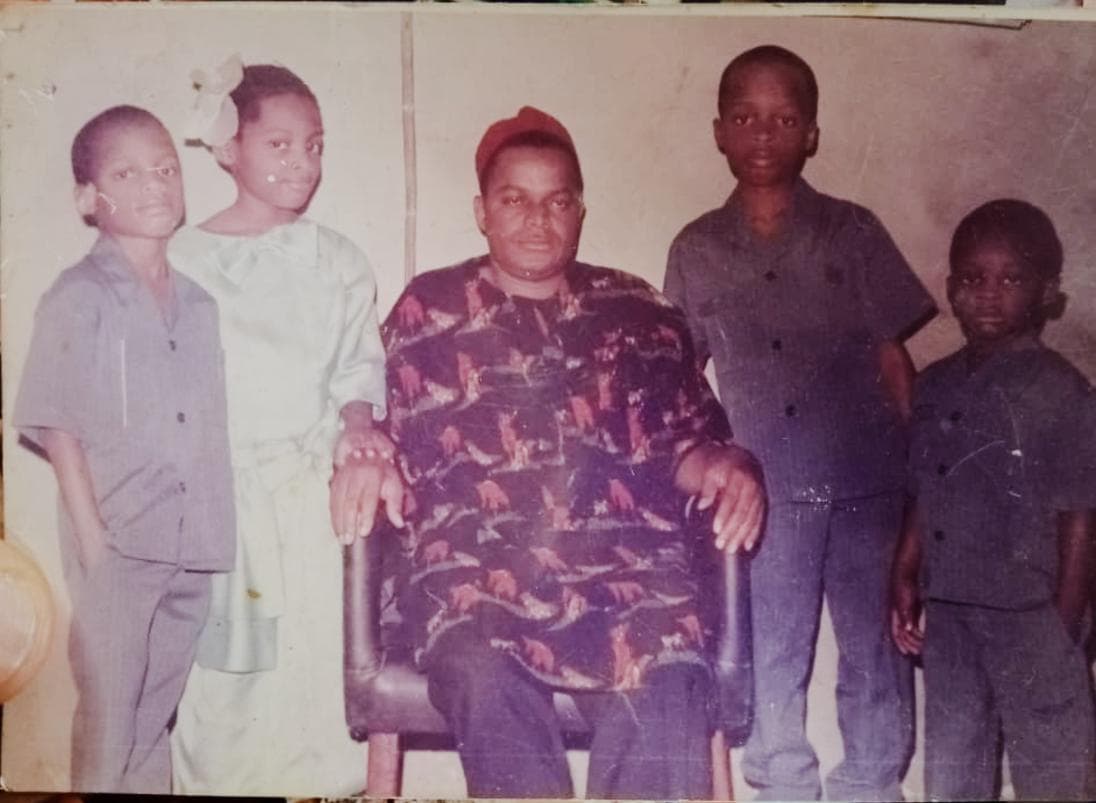 WhatsApp Image 2025-12-15 at 18.38.23.jpeg