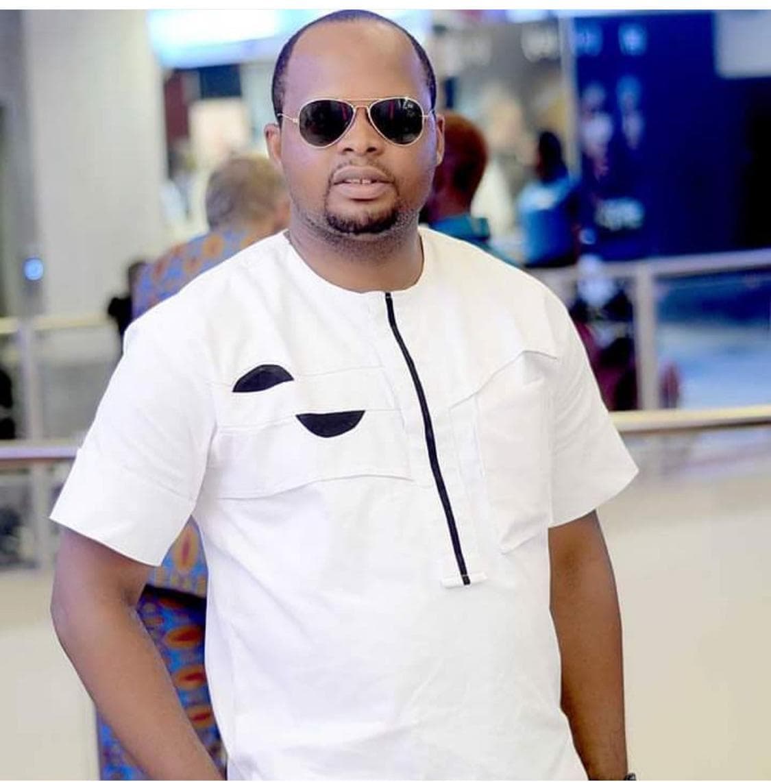 WhatsApp Image 2025-12-09 at 10.18.47.jpeg