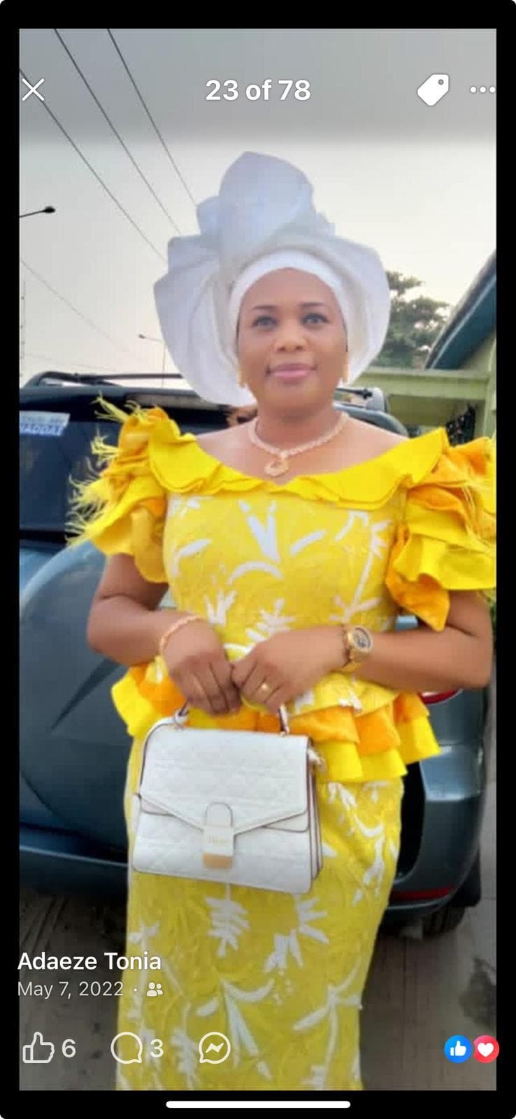 WhatsApp Image 2025-12-09 at 10.12.16 (1).jpeg