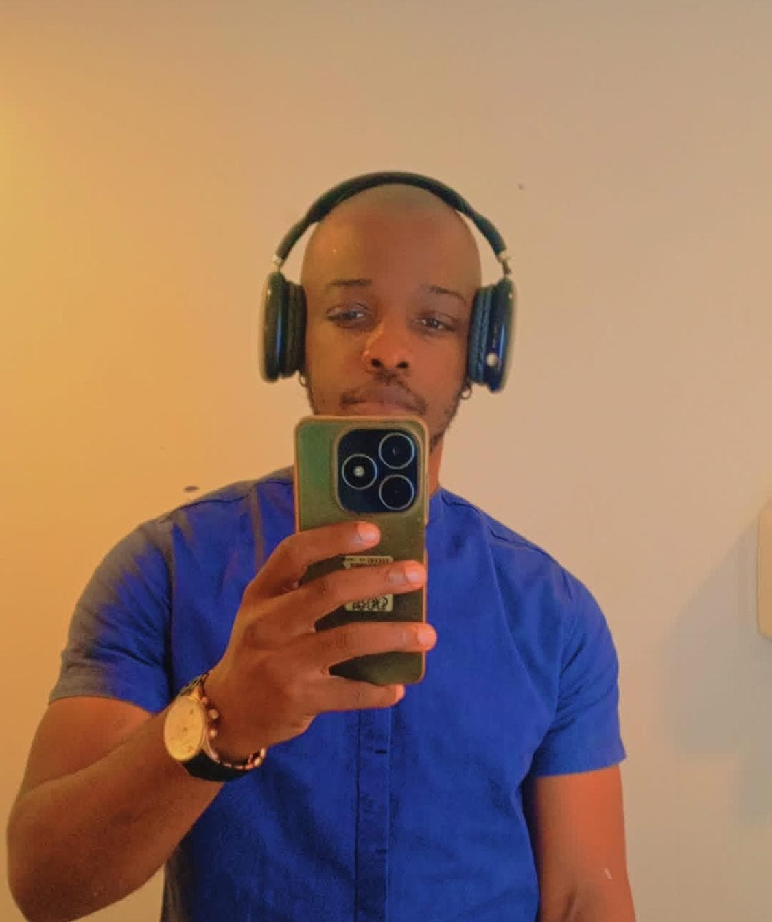 WhatsApp Image 2025-12-15 at 18.41.30.jpeg