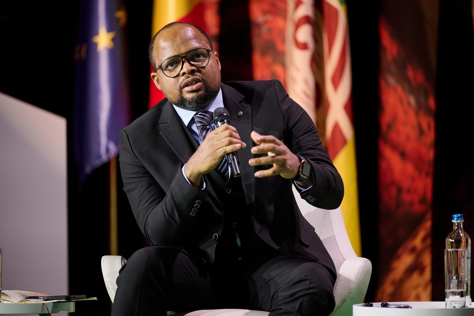 WhatsApp Image 2025-12-15 at 10.43.50 (1).jpeg