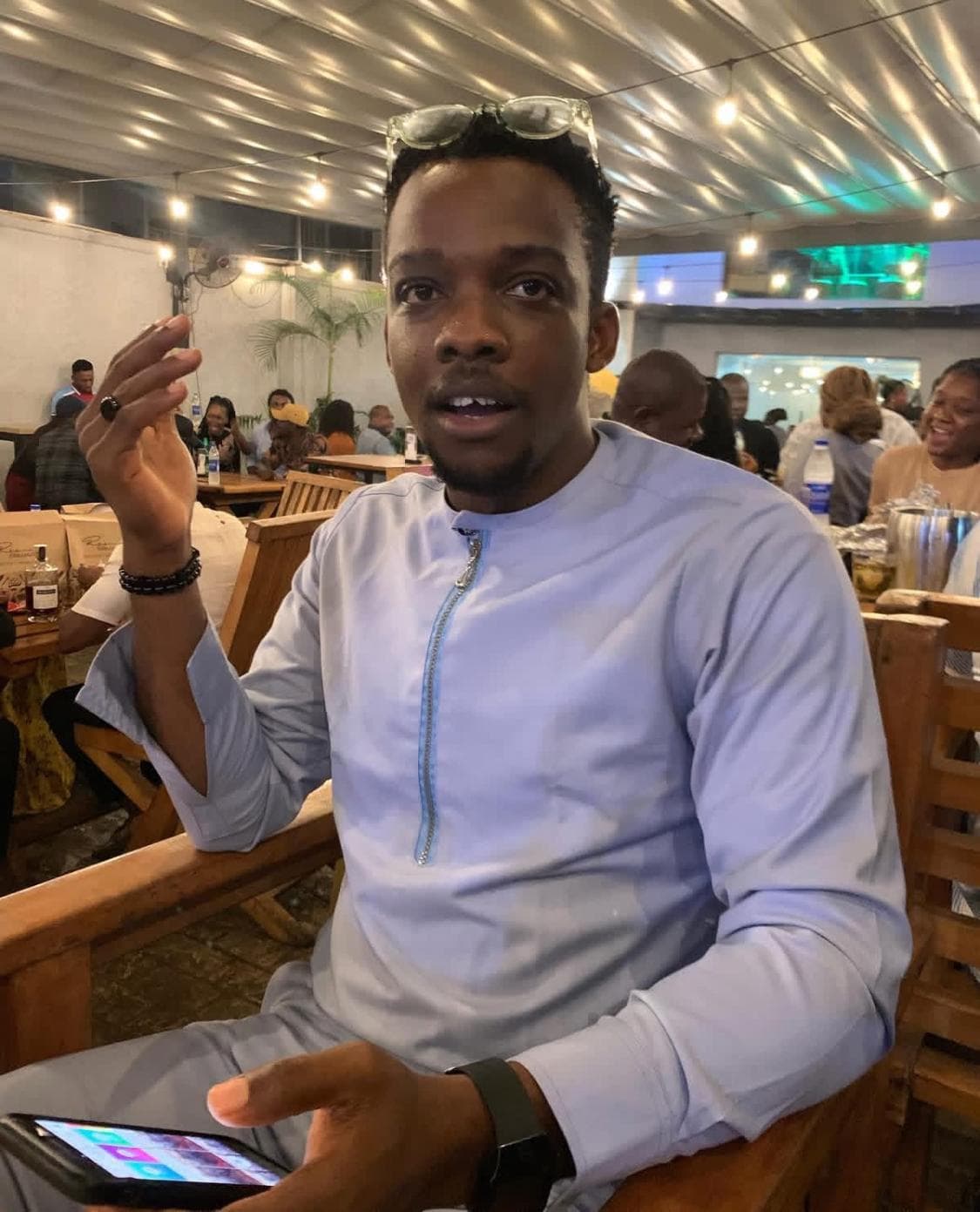 WhatsApp Image 2025-12-09 at 10.12.20.jpeg